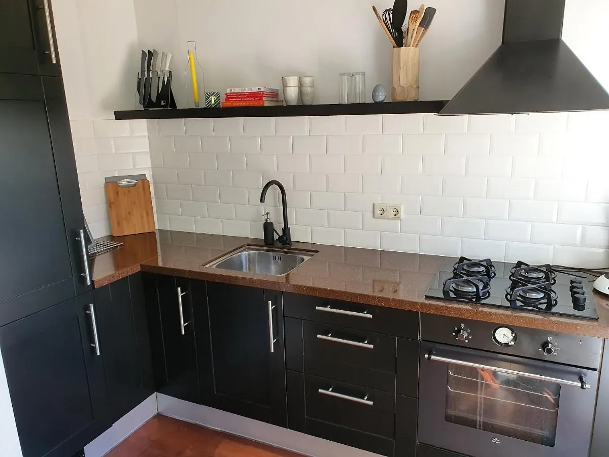Single Family Home In Hillegersberg - Schiebroek Rotterdam 0*,